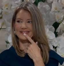 General Hospital TV Show Schedule and Availability