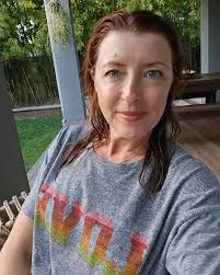 Danielle Thurlow (@daniellethurlowcreativefocus) • Instagram photos and  videos