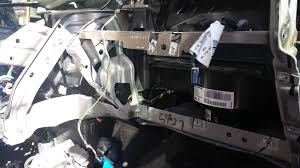 Congratulations on your purchase of a chevrolet hhr. Solved How To Replace Or Repair Chevy Hhr 2008 Broken Fixya