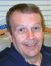 Duywane Doyle Gardner, 61