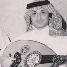 Jun 01, 2021 · سجلت محافظة الدقهلية أول حالة وفاة لمصابة بالفطر الأسود في مستشفيات جامعة المنصورة، بعد معاناة مع أورام سرطانية تسببت في إصابتها بالفطريات Stream Ø¹Ø¨Ø¯Ø§Ù„Ù…Ø¬ÙŠØ¯ Ø¹Ø¨Ø¯Ø§Ù„Ù„Ù‡ ÙƒÙ„ Ù…Ø§ Ø­Ø§ÙˆÙ„Øª Ø§Ø³Ø£Ù„ By Tala Listen Online For Free On Soundcloud