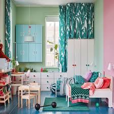 Slakt Luroy Uzayabilen Cocuk Karyolasi Beyaz Hus 80x200 Cm Ikea Ikea Cocuk 2020 Ikea Fikirleri Baza Karyola