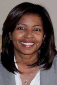 Our Team — Dr. Shalon's Maternal Action Project