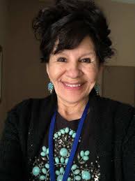 Prayers and condolences to the family and friends of INFR rodeo timer Tina  Pace. She will definitely be missed by her rodeo family. Rest in peace.  From the family: Tina passed away