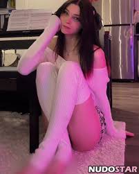 comfycakes  comf.ycakes Nude Leaks OnlyFans Photo 5 - NudoStar