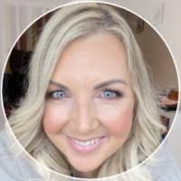 10+ "Patricia O'hara" profiles