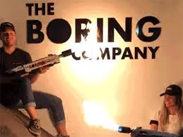 This device uses propane gas rather a stream of liquid fuel, making it more akin to a torch, like those commonly available at home and garden centers. Flamethrowers Cyborg Dragons Elon Musk S Side Hustle Is Anything But Boring Ieee Spectrum
