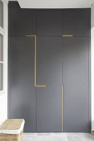 Pin On Interesting Furniture Designs