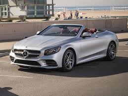 Porsche ranked third, with approximately 313 registered. 11 Most Recognized German Car Brands Autowise