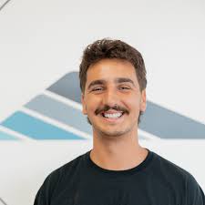 Our Staff — Scotts Hill Students