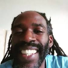 🔥 25 de Octubre 🔥, Ya saben la cita de este viernes por la noche,  Concierto en vivo de Mekatelyu y Lil Quil en un evento único llamado YES  COMPA donde la noche promete estar llena de energías y buena ...