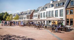 Come and study at maastricht university. Dormio Resort Maastricht Apartments Maastricht 2020 Neue Angebote 48 Hd Fotos Bewertungen