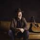 Lazy Blues Afternoon - Matt Arthur & The Lazybones
