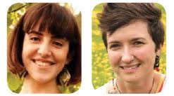 Introducing the Women in Leadership Blog!