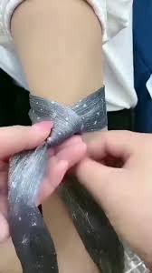 MaiLa Vang (mailavang995)