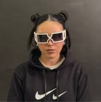 100+ "Teresa Rosado" profiles