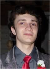 Obituary information for Joseph “Joey” Daniel Wagner