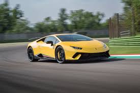 3840x2560 Lamborghini Huracan Performante 4k Best Wallpaper For Desktop Lamborghini Huracan Car Wallpapers Lamborghini