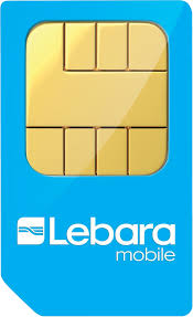 In this article, we will specifically describe the ways of unlocking sim network pins. Lebara Sim Card Png Image Sim Cards Cards Sims