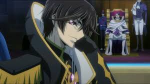لحظة موت لولوش من انمي كود جيس الجزء الثاني code geass r2. ÙƒÙˆØ¯ Ø¬ÙŠØ§Ø³ Ø§Ù„Ù…ÙˆØ³Ù… Ø§Ù„Ø«Ø§Ù„Ø« Ø§Ù„Ø­Ù„Ù‚Ø© 1