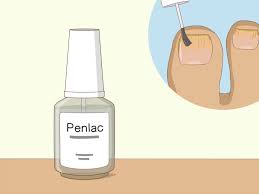 Nail fungus is a fungal infection in a single or multiple nails. How To Cure Toenail Fungus Can Vinegar Help