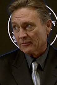 John Phillip Law List of Movies and TV Shows