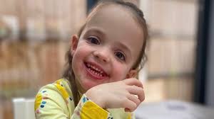 Natalie Maddox is fundraising for Just4Children