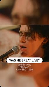 Team George Part 2. #TheBeatles #GeorgeHarrison #Beatles #Something  #HereComesTheSun ￼