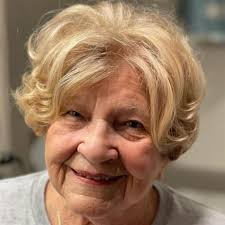 Obituary, Visitation & Funeral Information