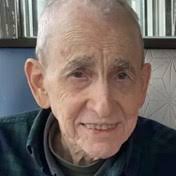 Stookey Family Obituaries