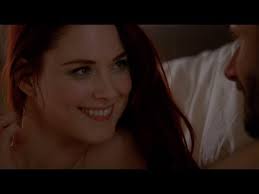 Alexandra hetherington breckenridge is an american actress. American Horror Story Coven Kaylee Scene 1 Alexandra Breckenridge Youtube