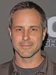 Peter Cilella Movies & TV Shows List