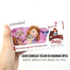 Christmas candy recipes / 30 easy homemade christm. Jual Sofia The First Online Terbaru Maret 2021 Blibli