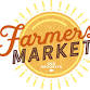 Old Brooklyn Farmers Market