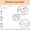 Actividades de 2 a 3 años de estimulación temprana para niños de 2 a 3 años. Https Encrypted Tbn0 Gstatic Com Images Q Tbn And9gcrjwqqqi1a7qwctxasrwelye Yvlpw4mid05dydauu3nncu08n Usqp Cau