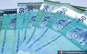 Tidak kisah universiti awam atau universiti swasta. Bantuan Rm100 Untuk Semua Pelajar Ipt Free Malaysia Today Fmt