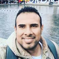 100+ "Gonzalez-lara" profiles