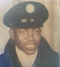 James Boyd Obituary September 8, 2020