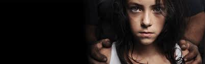 Porn Epidemic Hampers Fight Against Child Pornography - C-Fam