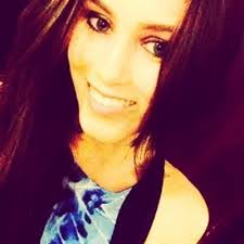 Myra Mackey's Instagram, Twitter & Facebook