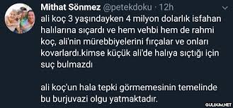 We did not find results for: Mithat Sonmez Petekdoku 12h Ali Koc 3 Yasindayken 4 Milyon Dolarlik Isfahan Halilarina Sicardi Ve Hem Vehbi Hem De Rahmi Koc Guldum Net Caps Arama Motoru