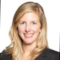 9600+ profiler som matchar ”Lantz”