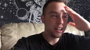 170 Nicholas Sura (Central Regional) over Chris Krousos (Shore Regional)  (Fall 1:27)