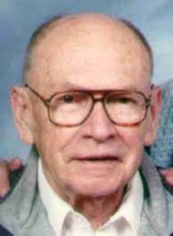 Frank L. Snare Obituary March 10, 2009