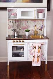 Oils, stains & product care. Decals For Duktig Ikea Flamingo Sticker Set Pack Of 4 Peel Etsy Ikea Kids Kitchen Ikea Play Kitchen Play Kitchen