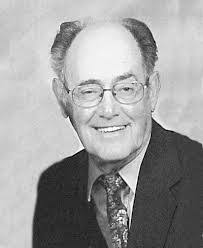 Carrie Edmondson's Instagram, Twitter & Facebook