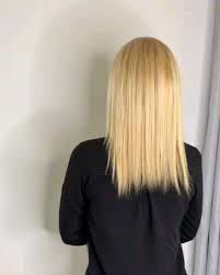 Micro Kaynak Iki Kat Dolgun Uclu Lux Kalite Sac 215 Mikro Adet Ombre Sac 60cm Ucretsiz Danis Wella Hair Long Hair Styles Hair Styles