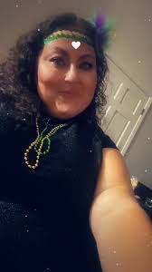 Amie Tyler (@amiemarie831)