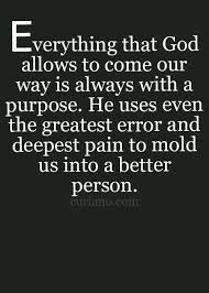 Pin On Hm pinterest