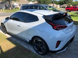 Check spelling or type a new query. N Wing Mod Veloster Forum